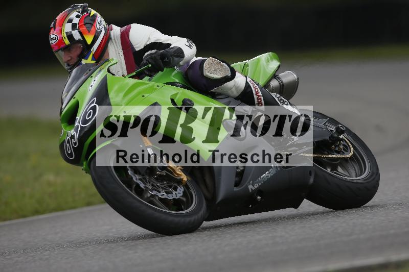Archiv-2023/50 28.07.2023 Speer Racing  ADR/Gruppe gelb/636